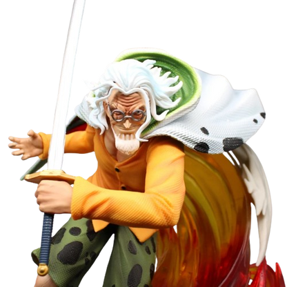 figurine-rayleigh-me-o-one-piece™