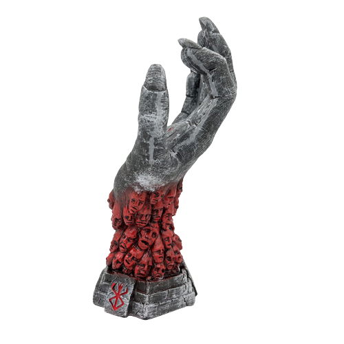 figurine-god-hand-berserk