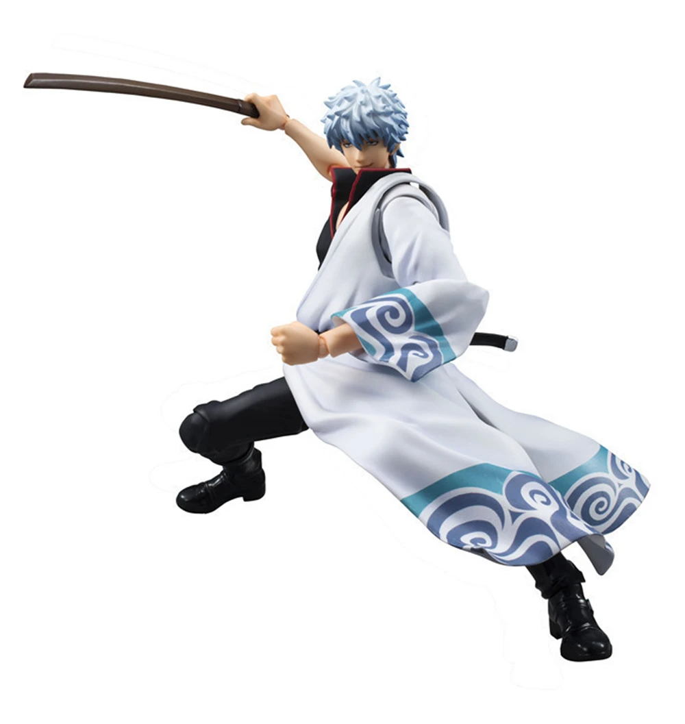 figurine-gintoki-sabre-gintama™