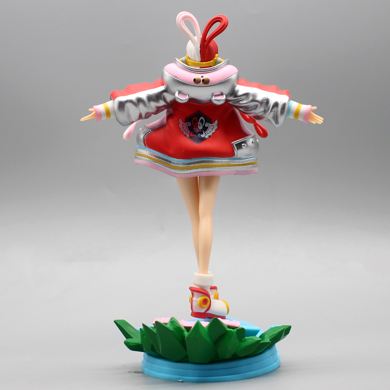 figurine-uta-singer-one-piece™