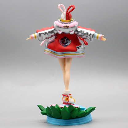 figurine-uta-singer-one-piece™