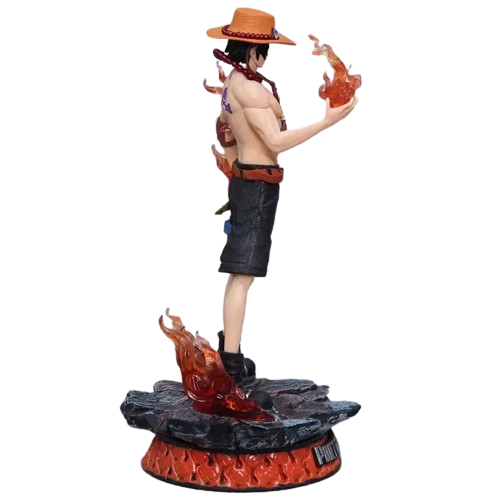 figurine-ace-d-one-piece™