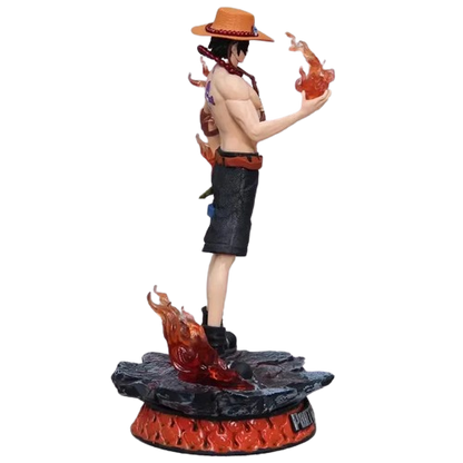 figurine-ace-d-one-piece™