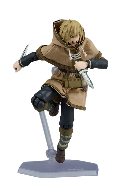 figurine-thorfinn-vinland-saga™