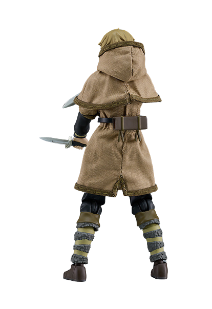 figurine-thorfinn-vinland-saga™