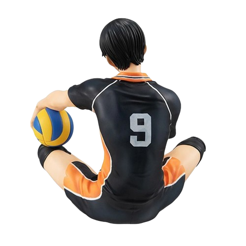 figurine-kageyama-break-haikyuu™