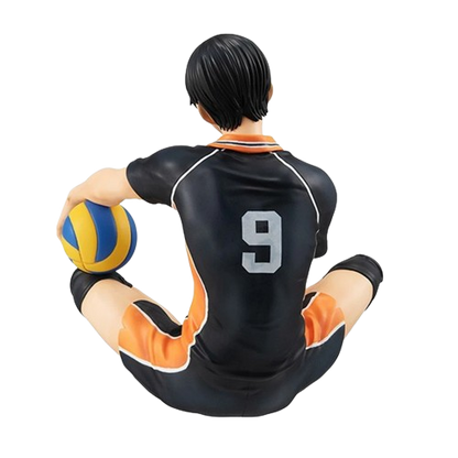 figurine-kageyama-break-haikyuu™