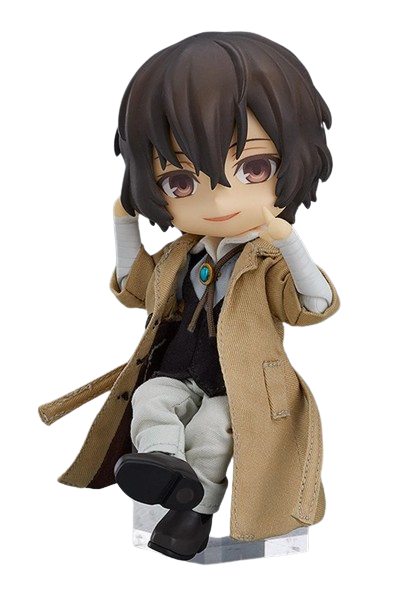 figurine-nendoroid-daizai-bungo-stray-dogs™