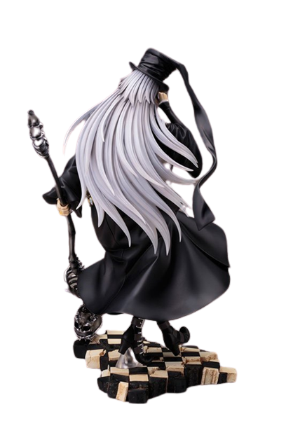 figurine-undertaker-black-butler™