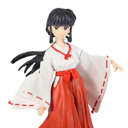 Figurine Kagome - Inuyasha™