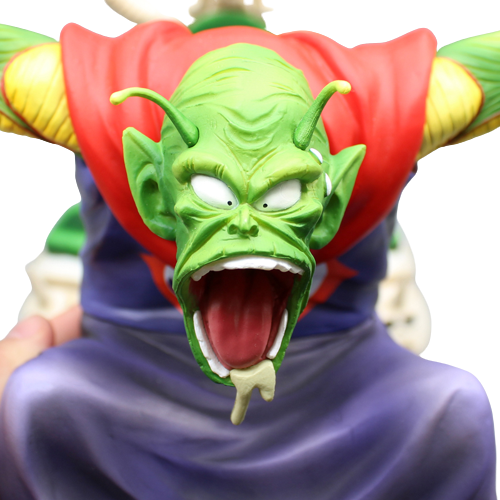 figurine-piccolo-daimao-dragon-ball-z™