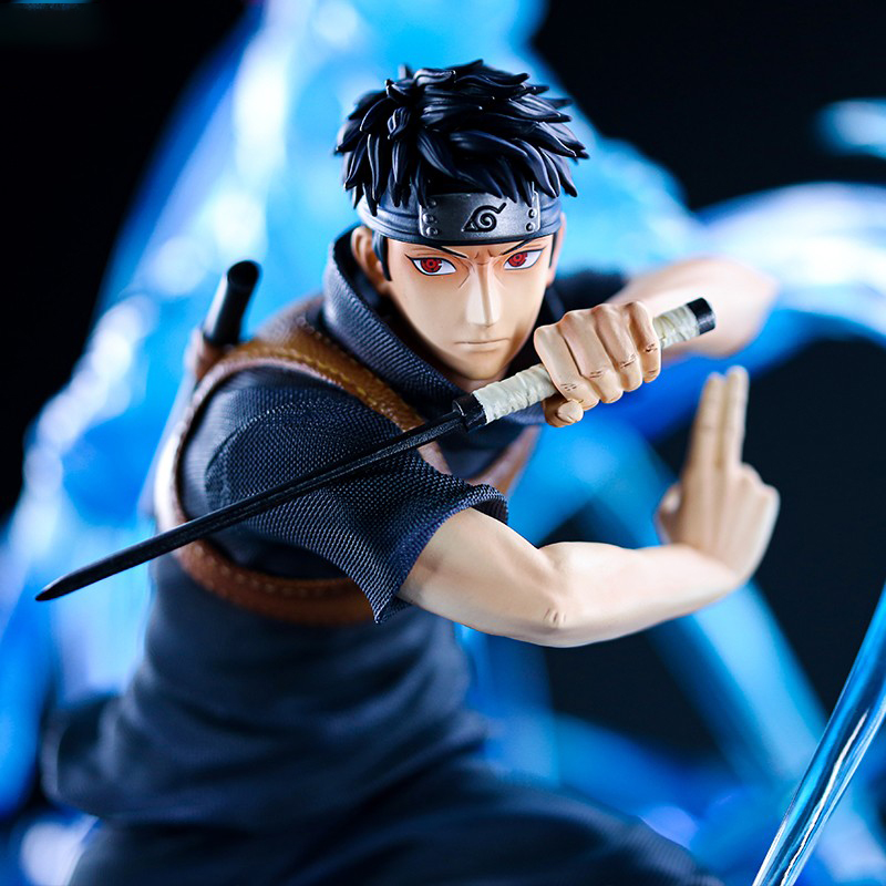 figurine-shisui-mirage-naruto-shippuden™