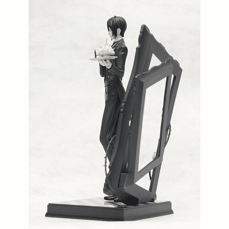 figurine-sebastian-tea-black-butler™