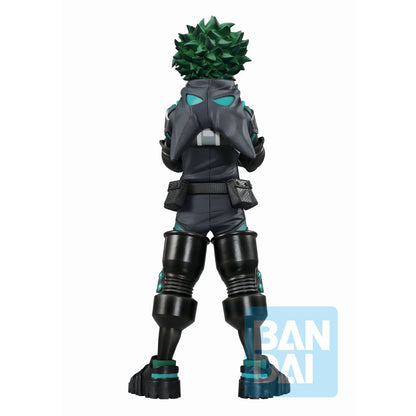 figurine-izuku-tactic-my-hero-academia™