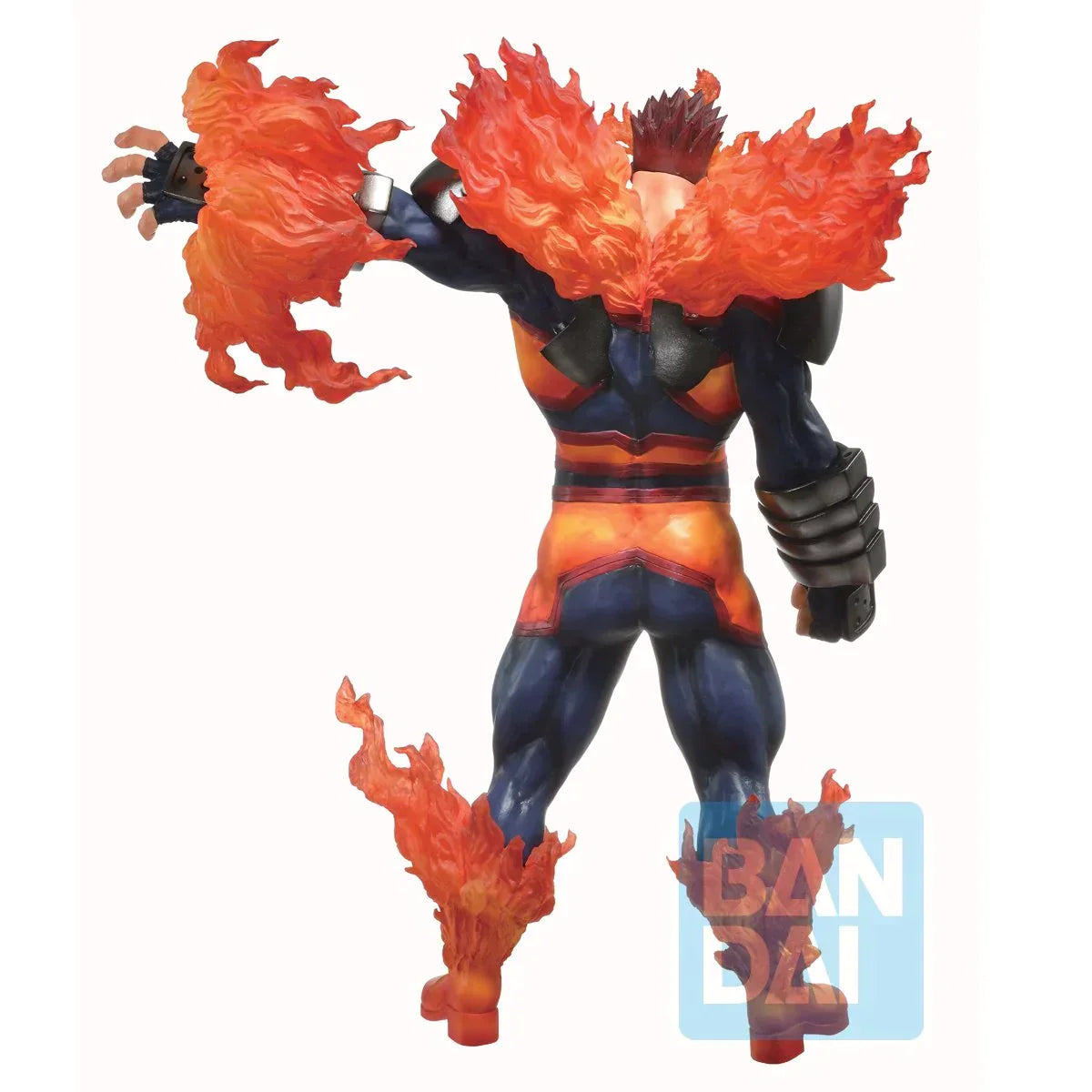 figurine-endeavor-hellfire-my-hero-academia™