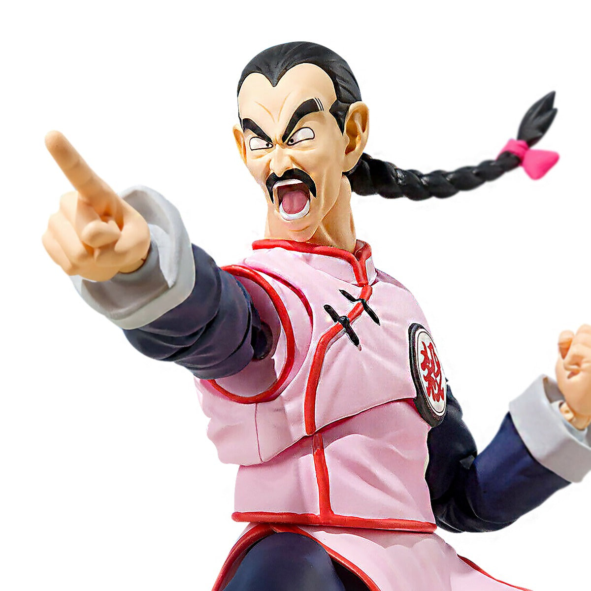 figurine-tao-pai-pai-dragon-ball-z™