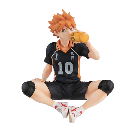 figurine-hinata-break-haikyuu™