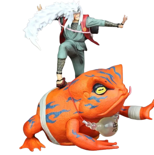 figurine-jiraya-bunta-naruto-shippuden™