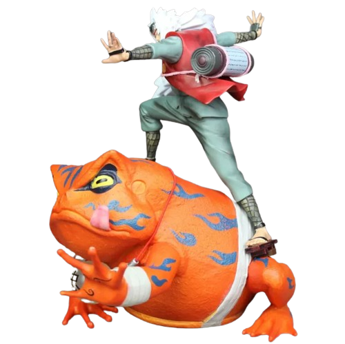 figurine-jiraya-bunta-naruto-shippuden™