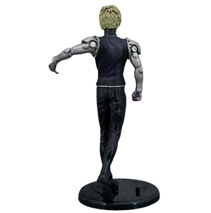 figurine-genos-one-punch-man™