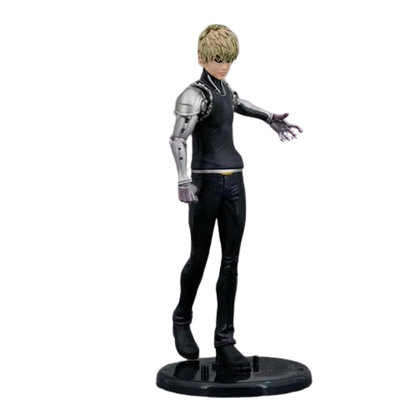 figurine-genos-one-punch-man™