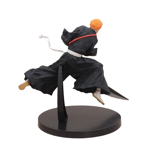 figurine-ichigo-shikai-bleach™