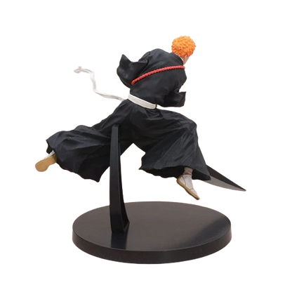 figurine-ichigo-shikai-bleach™