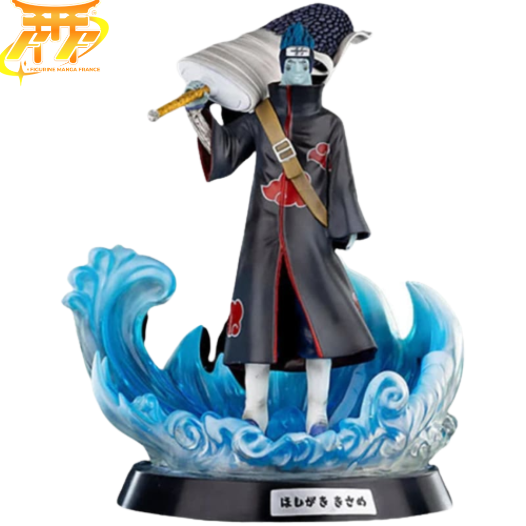 Figurine Kisame Hoshigaki - Naruto Shippuden™