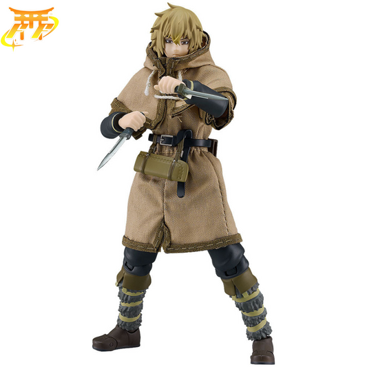 figurine-thorfinn-vinland-saga™