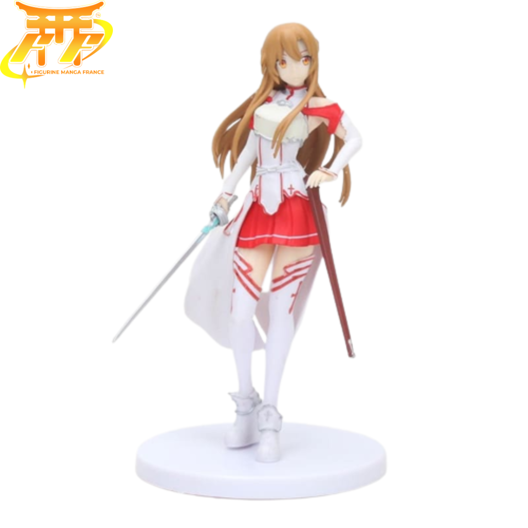 Figurine Asuna - Sword Art Online™ - Figurine Manga France