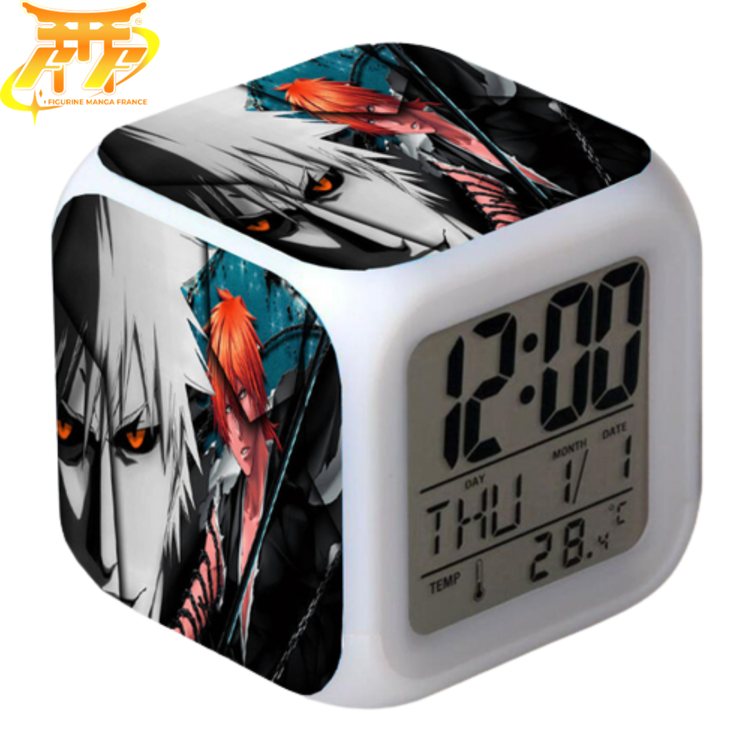 Réveil Ichigo "Dangaï" - Bleach™