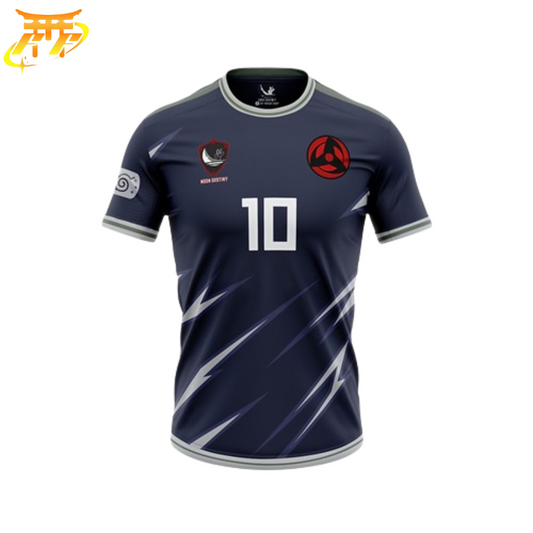 Maillot de Foot Kakashi Hatake - Naruto Shipudden™