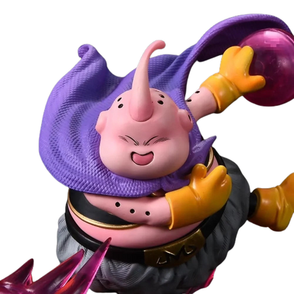 figurine-buu-blast-dragon-ball-z