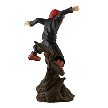 Figurine Itadori Yuji "Brother" - Jujutsu Kaisen™