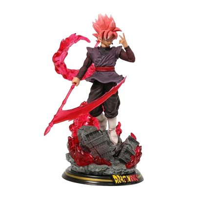 figurine-black-rose-dragon-ball-z