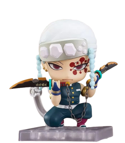 figurine-nendoroid-tengen-demon-slayer™