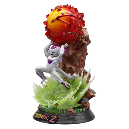 figurine-freezer-blast-dragon-ball-z™