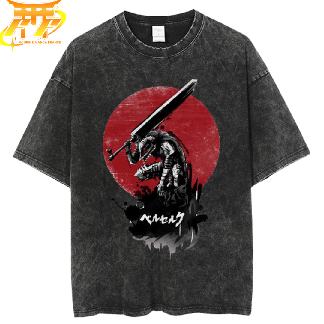 t-shirt-guts-crimson-berserk™