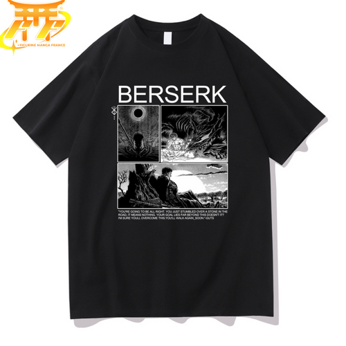 t-shirt-guts-eclipse-berserk™