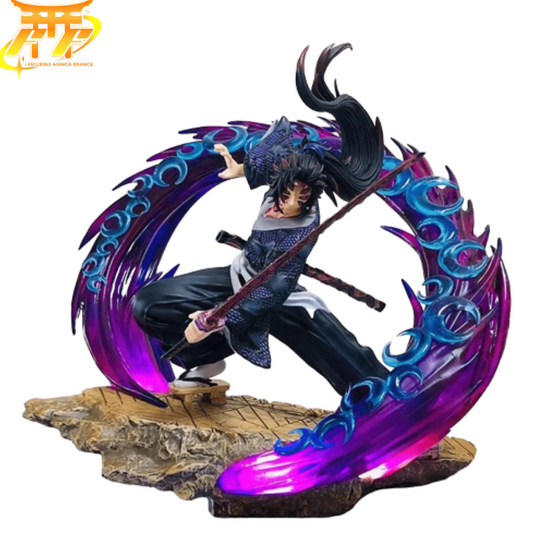 figurine-kokushibo-moon-demon-slayer™