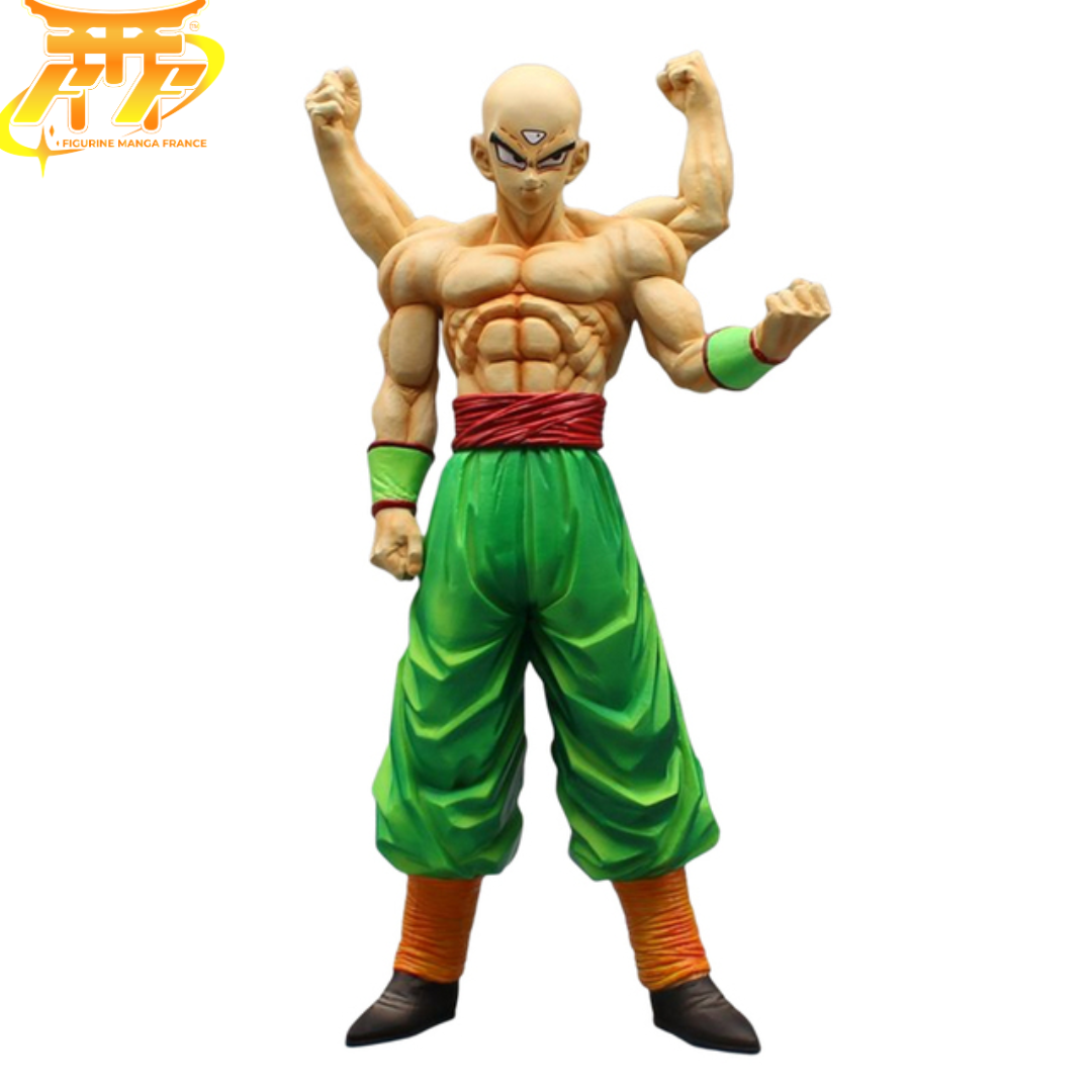 figurine-ten-shin-han-dragon-ball-z™