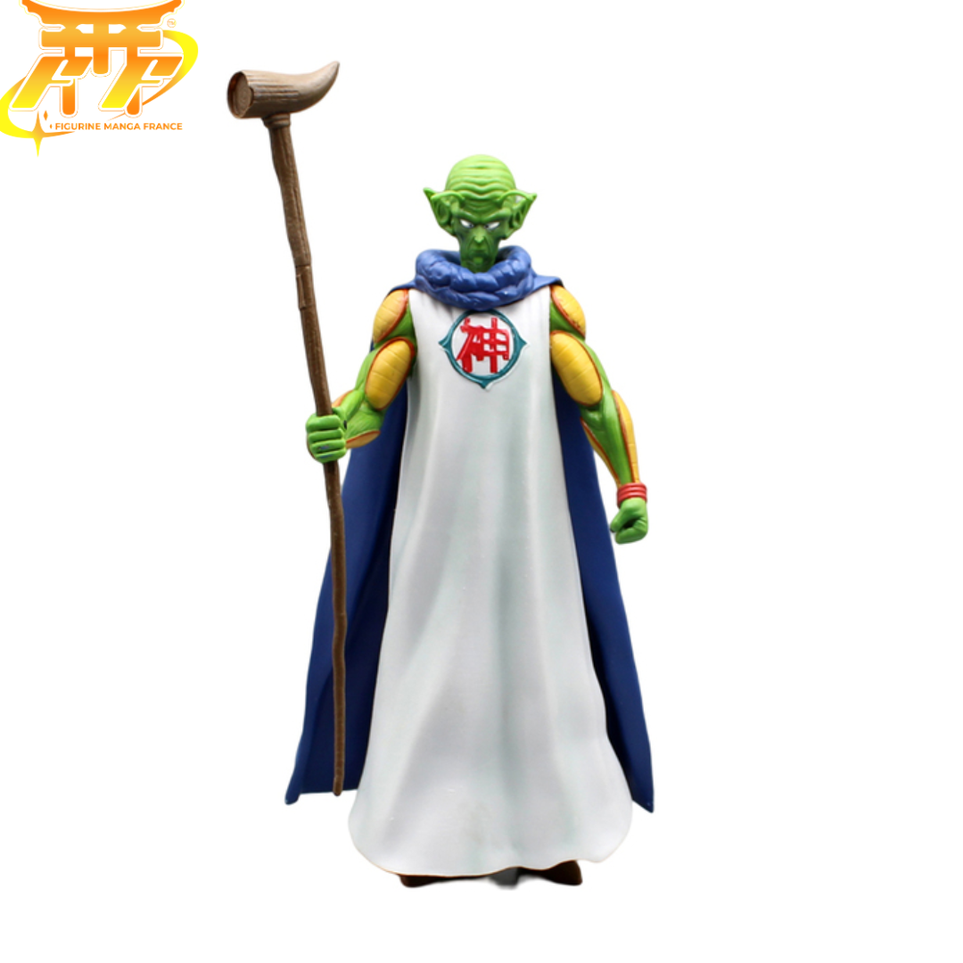 figurine-kami-sama-dragon-ball-z™