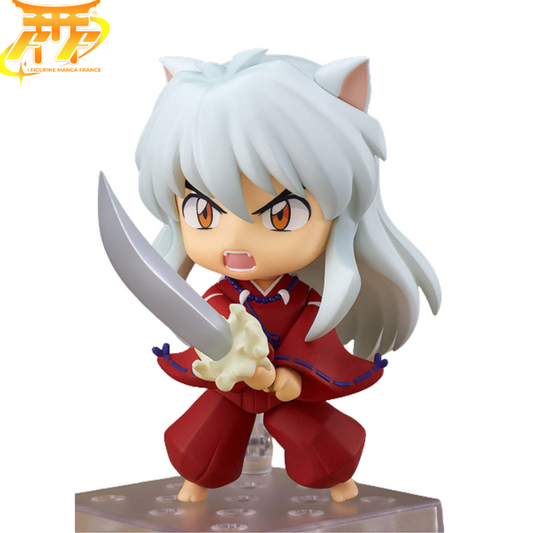 mini-figurine-inuyasha-inuyasha™