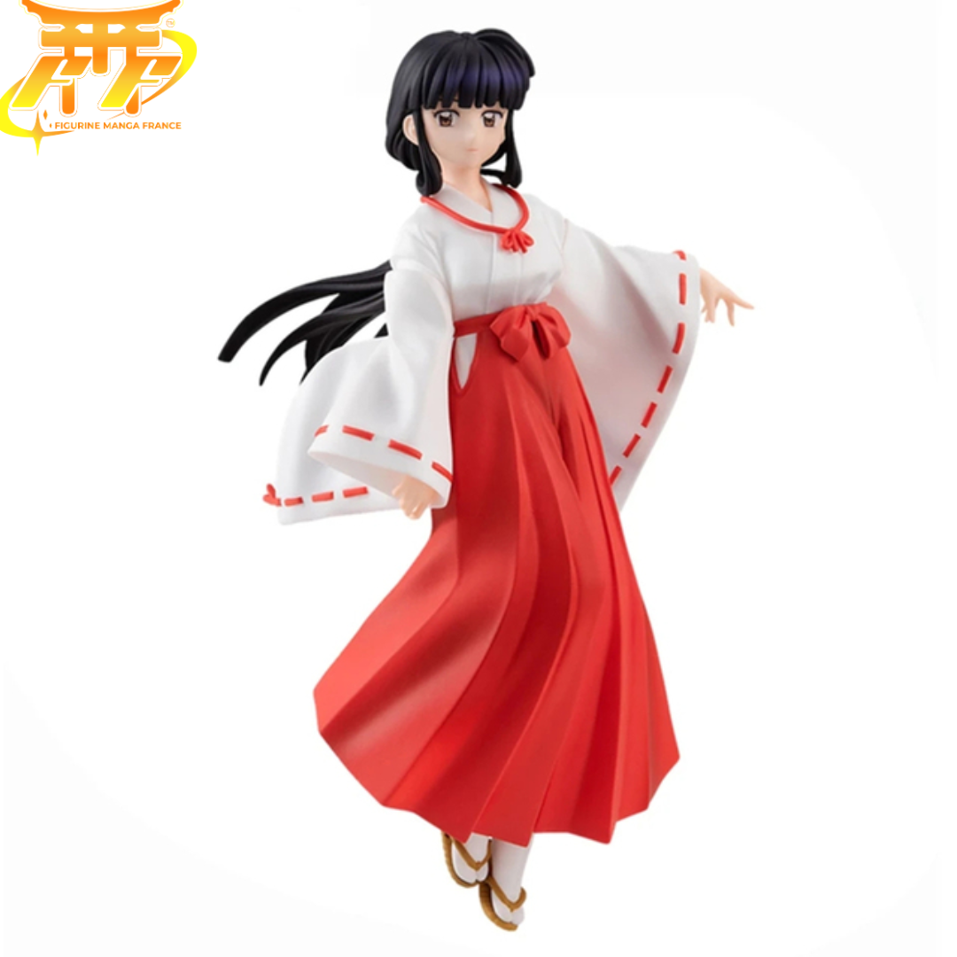 Figurine Kagome - Inuyasha™