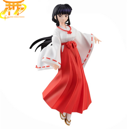 Figurine Kagome - Inuyasha™