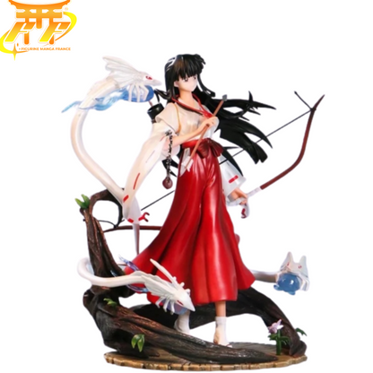 Figurine Kagome - Inuyasha™