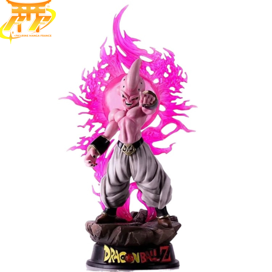 figurine-kid-buu-ki-dragon-ball-z™