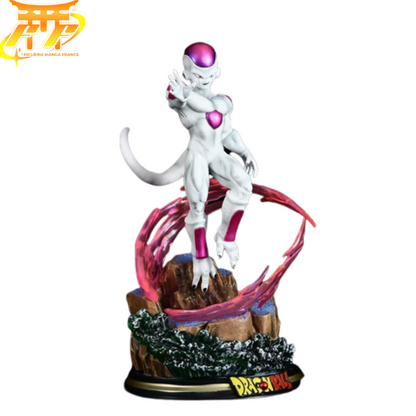 figurine-freezer-tyran-dragon-ball-z™