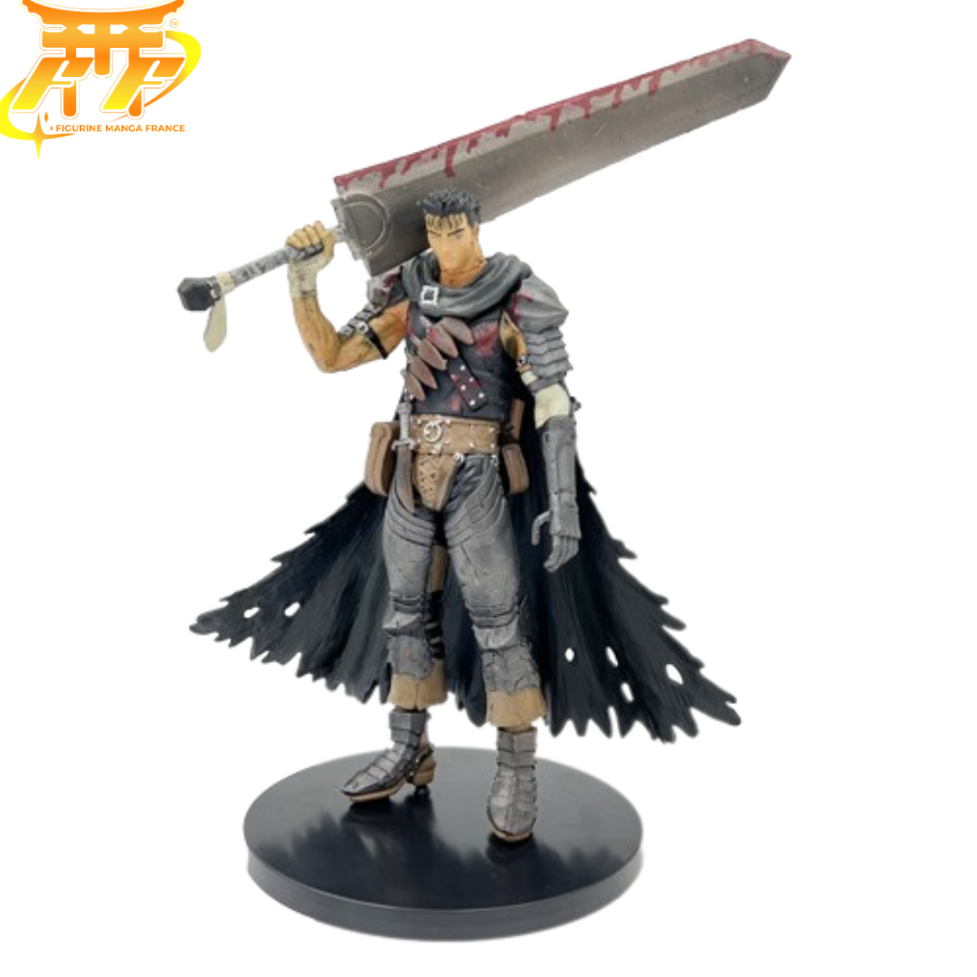 figurine-guts-slayer-berserk