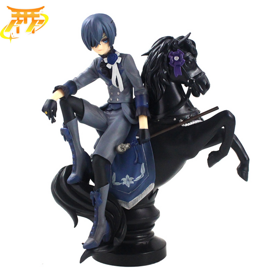 https://figurinemangafrance.fr/products/figurine-ciel-black-butler™